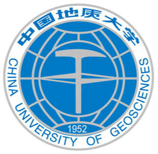 中国地质大学