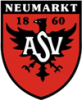 ASV Neumarkt