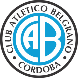 Athletic Club